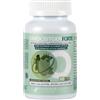 PHARMABIOGEN Omocistgen Forte 60 Capsule