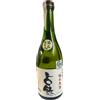 Shimenomi Genshu Sake' Super Dry 720 ml