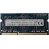 Hynix HMT351S6EFR8A-PB - Memoria USB DDR3, 4 GB, 1600 MHz