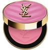 Yves Saint Laurent Make Me Blush Bold Blurring Blush 87 Pink Voltage