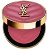 Yves Saint Laurent Make Me Blush Bold Blurring Blush 93 Restless Rose