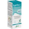 LYNFASE CONCENTRATO FLUIDO 100ML - INTEGRATORE ALIMENTARE