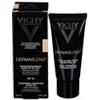 DERMABLEND Fondotinta Correcteur 30 30ml
