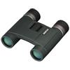 Ricoh Binocolo Ricoh Pentax AD 8x25 WP