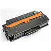 Samsung Toner Rigenerato per Samsung ML-2950ND MLT-D103L Nero Pagine 2.500