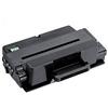 Samsung Toner D205L Rigenerato per Samsung ML 3310ND ML 3710D MLTD205L Nero Pagine 5.000
