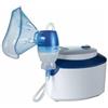 Farvima Medicinali Aerosol Portatile F Care