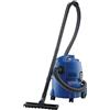 Nilfisk Buddy II aspiratore solidi/liquidi 12 litri 18451119
