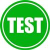 test
