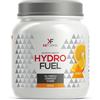 Keforma Hydro fuel 480Gr