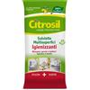 Citrosil Home Protection Salviette Multisuperfici Igienizzanti, [Quantità minima 12 pezzi o multipli]