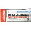 NUTREND BETA-ALANINE 90 CAPSULE