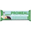 Volchem Promeal Zone 40-30-30 Barretta Da 26 Grammi Cereali