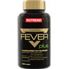 Nutrend Fever Plus Fat Burner 120 capsule