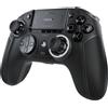 NACON Revolution 5 Pro Controller Wireless Bluetooth per PC PS4 e PS5 colore Nero - PS5RP5GERIT