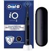 PROCTER & GAMBLE SRL Oralb Power Spazzolino Elettrico Io2 Series Night Black + Travel Case
