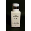 Gel moussant vintage CHANEL N°19 200 ml