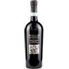 Tenuta Ulisse Montepulciano d'Abruzzo DOC 2023
