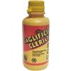 CAGLIFICIO CLERICI SpA Caglio Tipo C Liquido Clerici 100g