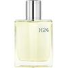 H24 Eau De Toilette Hermès 50ml