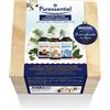 PURESSENTIEL ITALIA Srl Cofanetto I miei 3 Momenti di Benessere Puressentiel 3x10ml