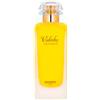 HERMES CALECHE EDP 50 VAPO