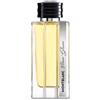 Vetiver Glacier MontBlanc Collection 125ml
