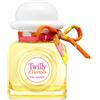 HERMES TWILLY GINGER D EDP 30 V