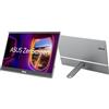 ASUS ZenScreen OLED MQ16AHE 15.6 pollici 16:9 FHD 60Hz 1ms