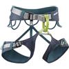 EDELRID Jay Iv Imbracatura da arrampicata Unisex - Adulto (Pacco da 1)
