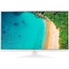 LG TV LED 27" 27TQ615S-WZ FULL HD SMART TV WIFI DVB-T2 BIANCO