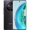 Honor Cellulare Smartphone HONOR MAGIC 6 LITE 5G 8+256GB 6,8" Dual Sim BLACK