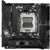 ASUS ROG STRIX B650E-I GAMING WIFI (AM5) (D)