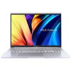 ASUS Notebook Portatile ASUS VivoBook 16 16" i5-13420H 16GB+1TB Win11 X1605VA-MB1704W