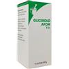 AEFFE FARMACEUTICI Srl AFOM Glicerolo F.U. Liquido, 60g