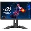 Asus Monitor ASUS Gaming ROG Swift Pro PG248QP