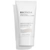 Biotherm Aquasource Hydra Barrier Cleanser 150 ml Detergente reidrantante in crema-schiuma