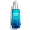 Biotherm Life Plankton™ Regenerating Serum 30 ml Siero viso rigenerante, levigante e illuminante
