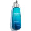 Biotherm Life Plankton™ Regenerating Serum 75 ml Siero viso rigenerante, levigante e illuminante