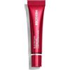 Biotherm Blue Peptides Eyes & Lips Reshaper Balm 15 ml Trattamento mirato doppia azione occhi e labbra