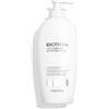 Biotherm Lait Corporel Active Recovery 400 ml Latte corpo nutriente