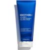 Biotherm Biocorps Scrub Effetto Peeling 200 ml Scrub corpo correttivo