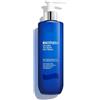 Biotherm Biocorps Anti-Bump Body Serum 200 ml Siero corpo per levigare e correggere inspessimenti e opacità