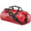 Ortlieb Rack Pack