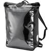 Ortlieb borsa Messenger Pro