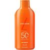 Lancaster Sun Beauty Body Milk SPF 50 Latte Solare Corpo 400ML