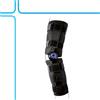 Tenortho K-Rom II TO3305 TO3306 Tutore Ginocchio R.O.M Post Operazione