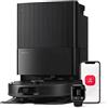ROBOROCK QR 598 aspirapolvere robot, 60 W