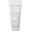Issey Miyake LE SEL D'ISSEY Gel Doccia 200 ML - 200 ML