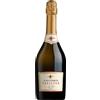Conti d'Arco Prosecco Brut DOC V.S.